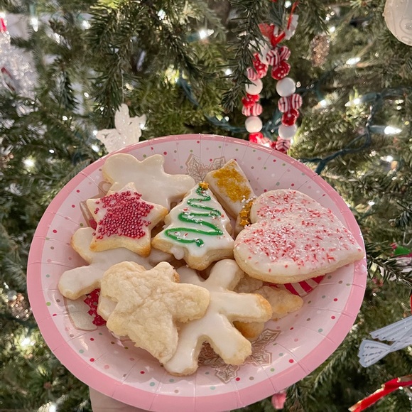 ‼️Spend 50$+ and get a free gift!🎁 Happy Holidays! Thank you for stopping buy 🥰! - Picture 12 of 13